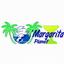 Margarita Planet - Margarita Machine Rentals