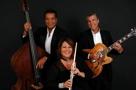  by Wedding Music Beautiful Music Orlando - Shannon Caine