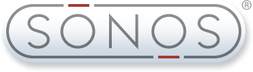 SONOS by Total Control Remotes
