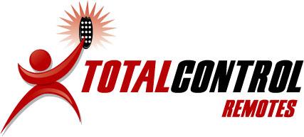 logo3 by Total Control Remotes