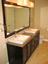 A-1 PAM Plastering & Remodeling, Inc.