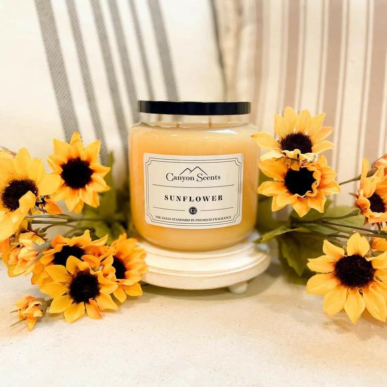 Pictures for Gold Canyon's Canyon Scents Candles in Gold Canyon, AZ 85118