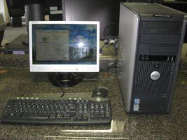  by Midlands Computer Serivce