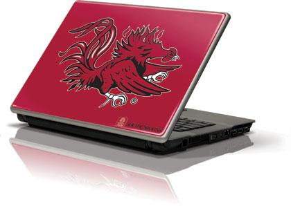 gamecock laptop by Midlands Computer Serivce