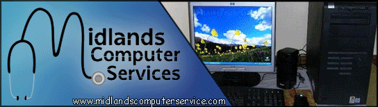 midlandsbannerfinal by Midlands Computer Serivce