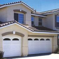 metaldoor1.jpg by SoCal Pro Garage Doors