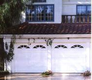 metaldoor2.jpg by SoCal Pro Garage Doors