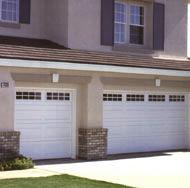 metaldoor3.jpg by SoCal Pro Garage Doors
