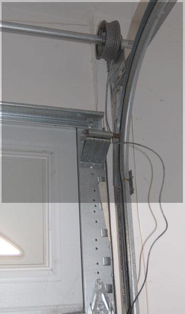 spun_cable.jpg by SoCal Pro Garage Doors