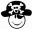 Pirate Haus Inn