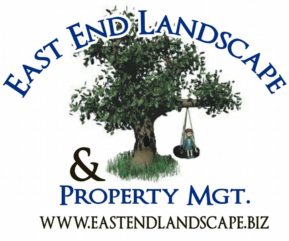 Pictures for East End Landscaping & Property Management in Cutchogue