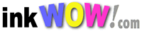 inkWOW