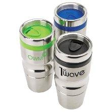 imprinted-tumblers by Red Canoe Promotions-Your Promotional Products Authority