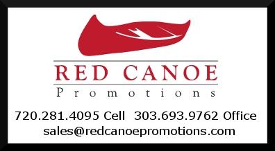 newlogo by Red Canoe Promotions-Your Promotional Products Authority