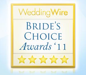 weddingwire by Photography by Linda