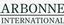 Arbonne International