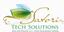 Satori Tech Solutions, Inc.