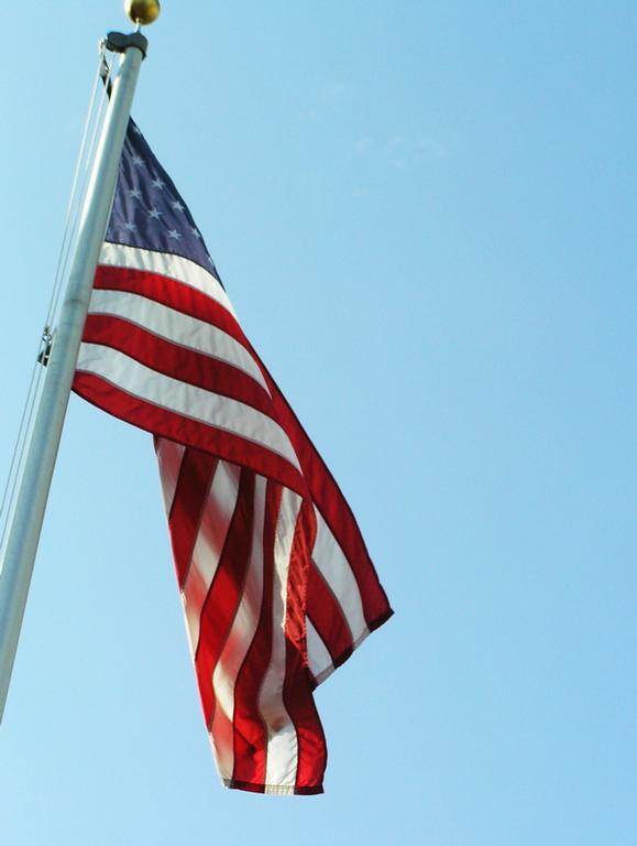 Flag by Worldinetmall