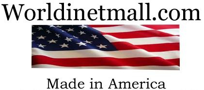Worldinetmall logo by Worldinetmall