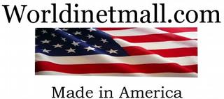 Worldinetmall