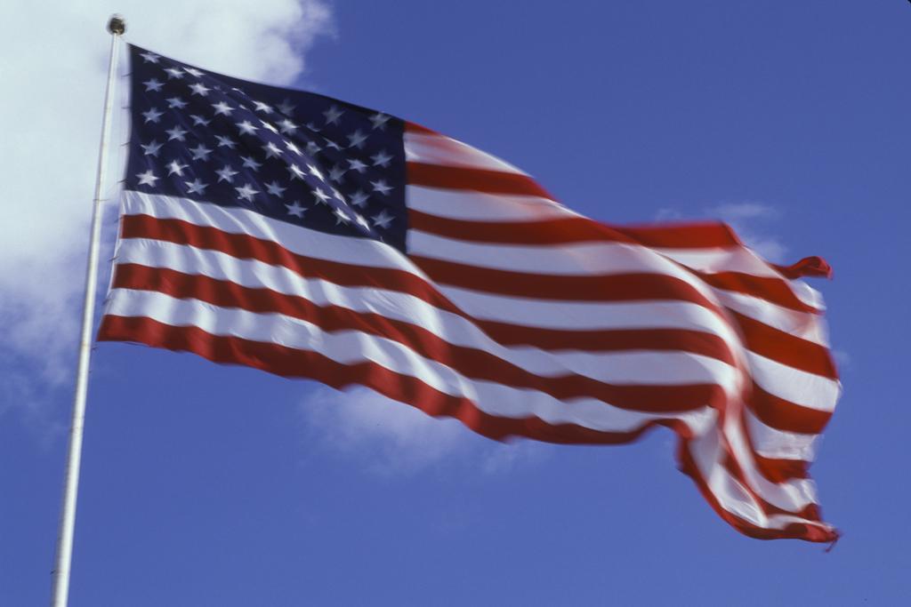 flag by Worldinetmall