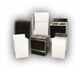 Agoura Hills Appliance Repair