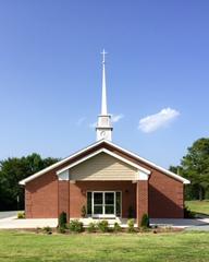 The Old Paths Bible Baptist Church
