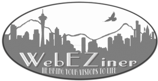 WebEZiner