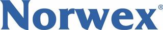 Quality Shopping Online - Norwex Enviro Products