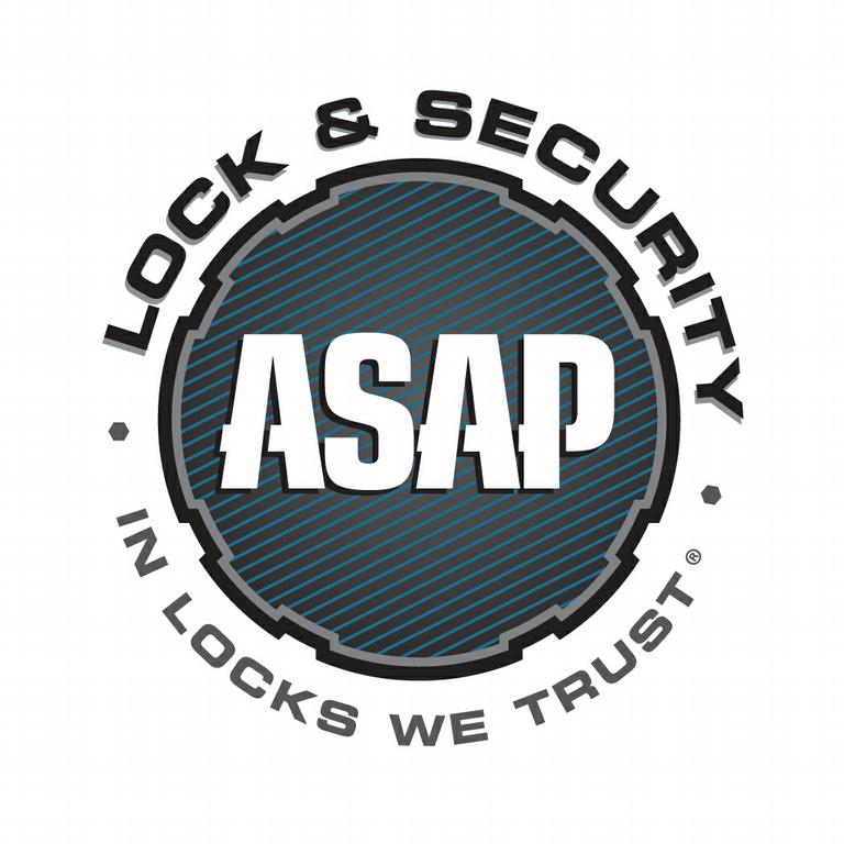ASAP-Logo-RGB by ASAP Lock & Security, LLC