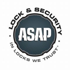 ASAP Lock & Security, LLC