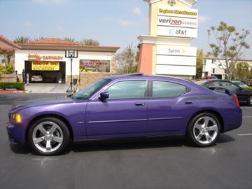 KB Window Tint - Chino CA 91710 | 888-844-8468 | Car Accessories