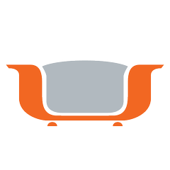 United Furniture Group
