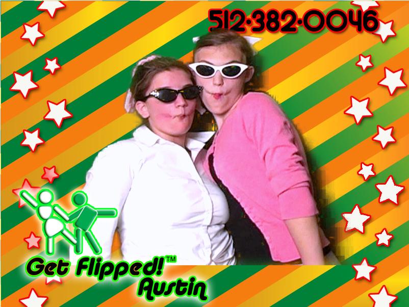 hnnh1514_02 by Get Flipped! Austin