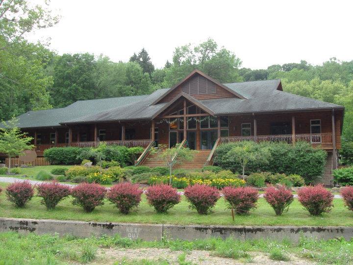 Pictures for Avonworth Community Park in Pittsburgh, PA 15237