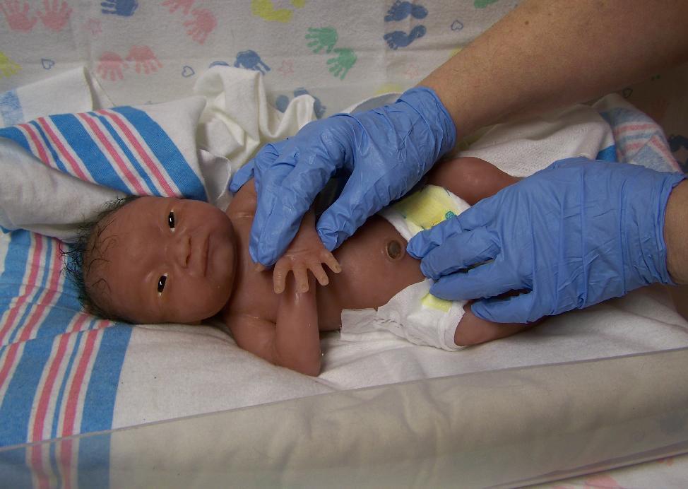 preemie baby boy 029 from Birds & Bees Nursery in Port ...