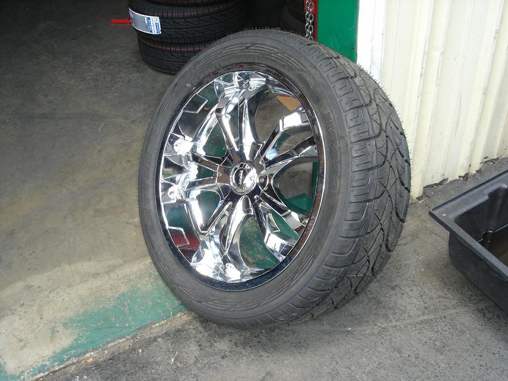 Low Cost Car Tires at Jordan Bullard blog