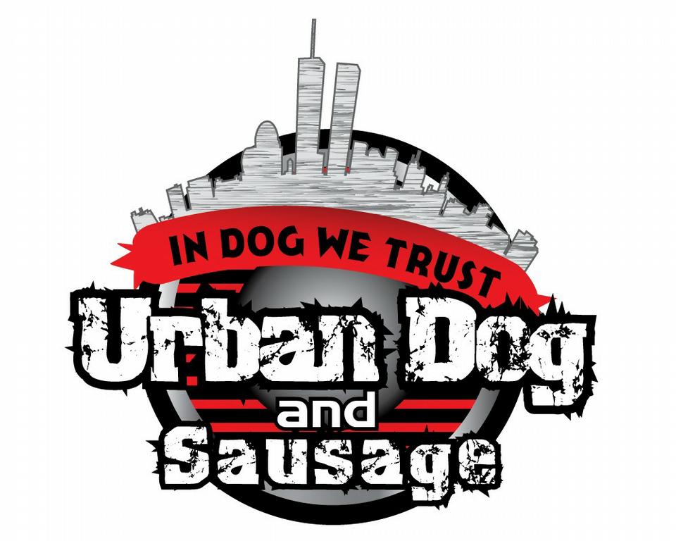 Urban Dog and Sausage Folsom CA 95630 9169841003