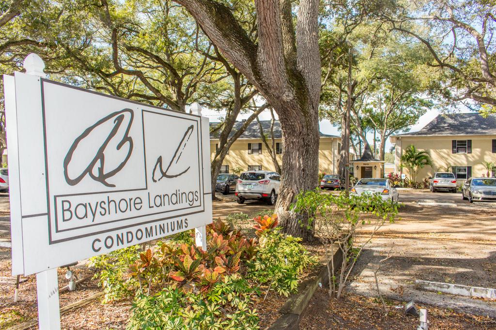 CHARLES RUTENBERG REALTY Diana Lisinski Tampa Bay Real Estate