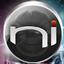 Nemesis Interactive, LLC