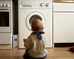 Washer Repair Long Beach Ca