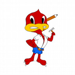 Columbus Ohio handyman