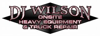 Volvo Dealers Nh >> DJ Wilson Onsite Heavy Equipment & Truck Repair - Belmont NH 03220 | 603-496-9694 Volvo Dealers Nh >> DJ Wilson Onsite Heavy Equipment & Truck Repair - Belmont NH 03220 | 603-496-9694