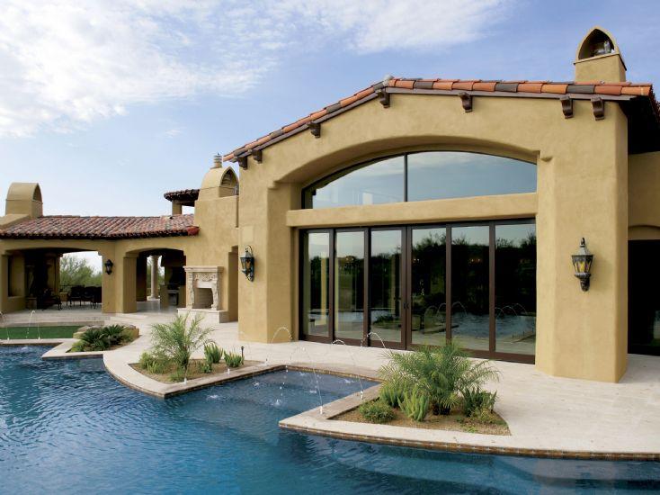 Carmen Brodeur Trillium Properties Scottsdale AZ 85260 6027910536