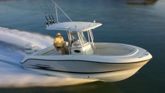  by Florida Boat Rentals Cocoa Beach