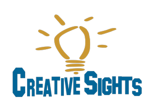 CreativeSights