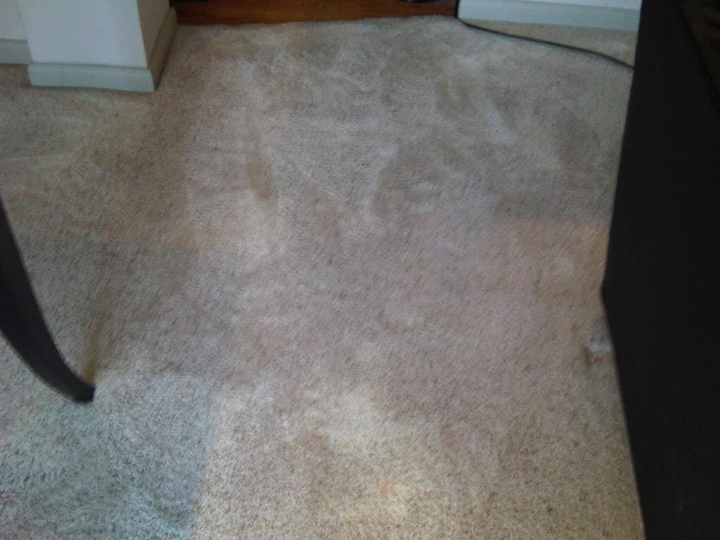 Katy Carpet Cleaners Katy TX 77450 2812140458 Carpet Cleaning