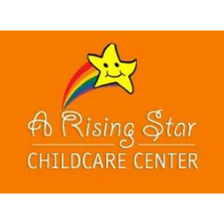 A Rising Star Childcare Center Mars PA 16046 7246257990