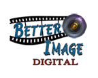 Better Image Digital