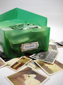 box by Better Image Digital